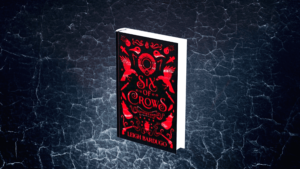 six-of-crows-cover