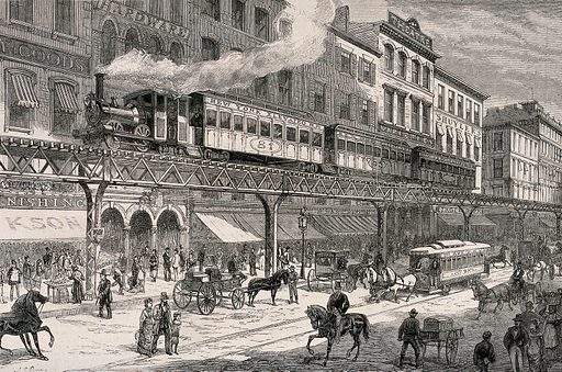 railroad-new-york-19th-century