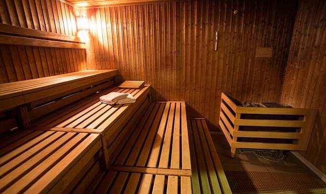 finlandia-xristougenna-sauna